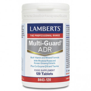 Lamberts Multi-Guard® ADR...